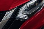 Nissan Rogue Sport 2019 года